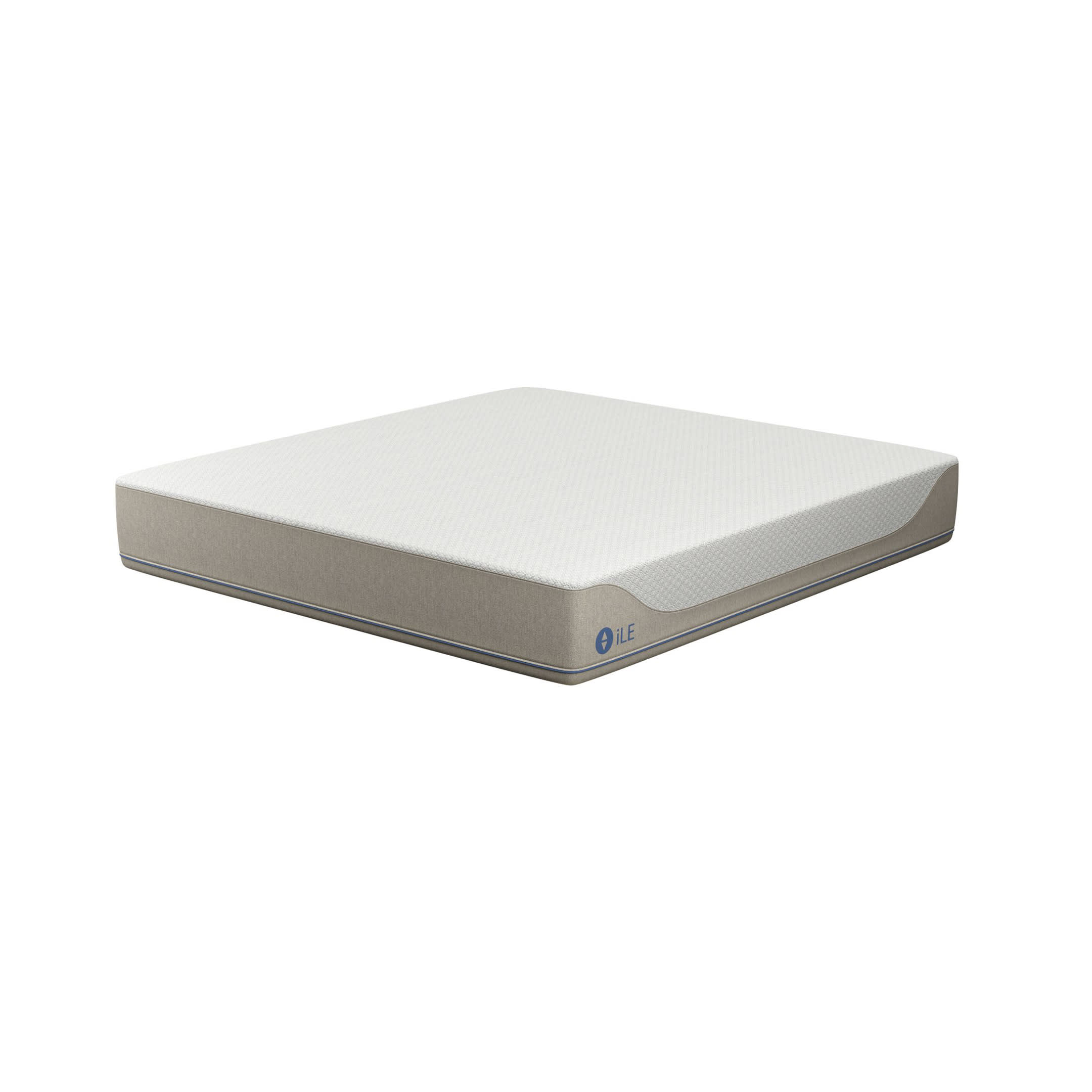 ile sleep number mattress replacement mattress cover